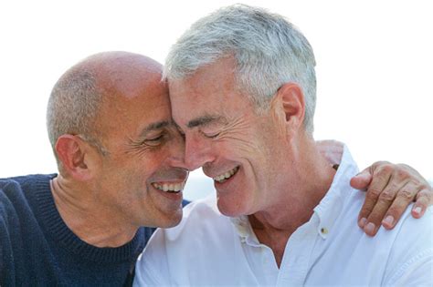 mature gay|Active Mature Gay Men